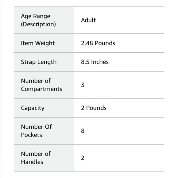 NWT🤩 MICHEAL KORS Marilyn Medium Saffiano Leather Tote Bag - Picture 7 of 7